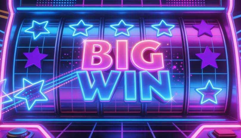 casinopremiere-italia.com casinopremiere-italia.com