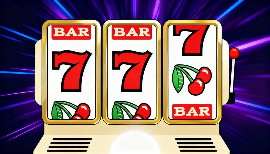 winning days casino winning days casino