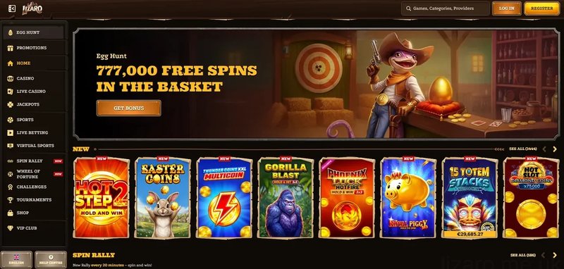 Expert Lizaro Casino.jpg