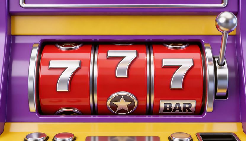 Spinfest casino online