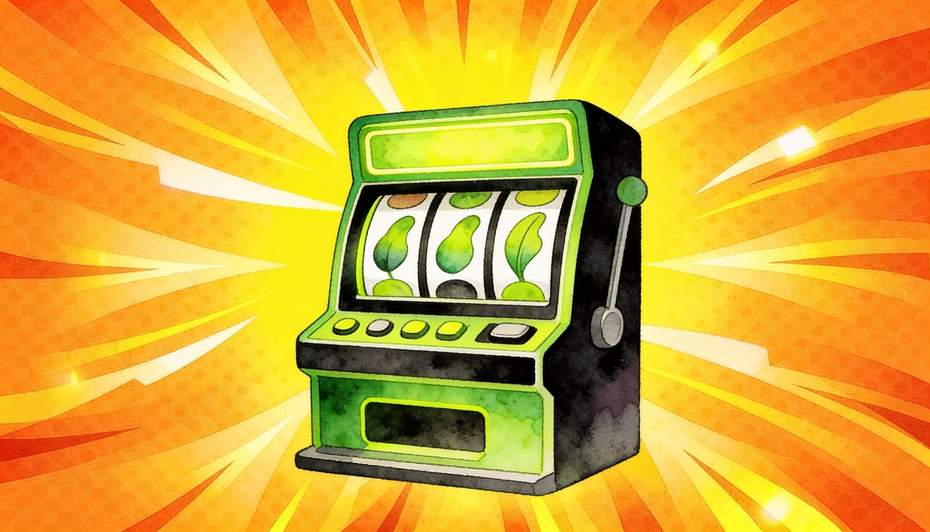 https://hotlinecasino.org/