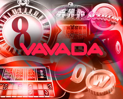 Мобильный игровой процесс и совместимость с системами в Vavada Мобильный игровой процесс и совместимость с системами в Vavada