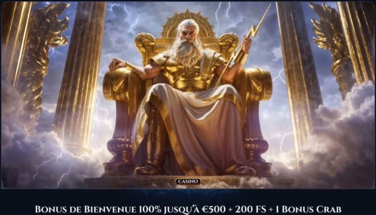 Cazeus Top.jpg