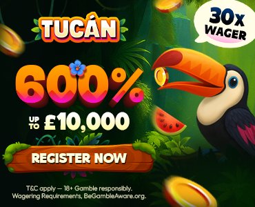 Tucan.jpg